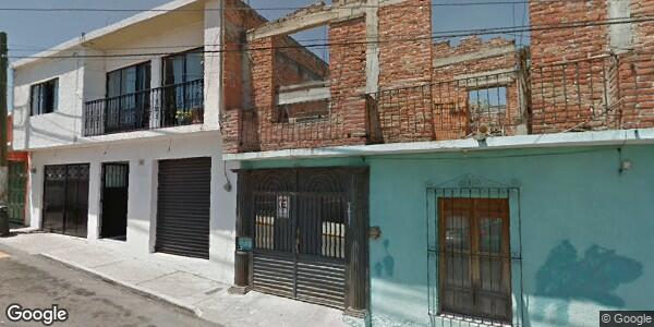 DELEGACIÓN SANTA BÁRBARA